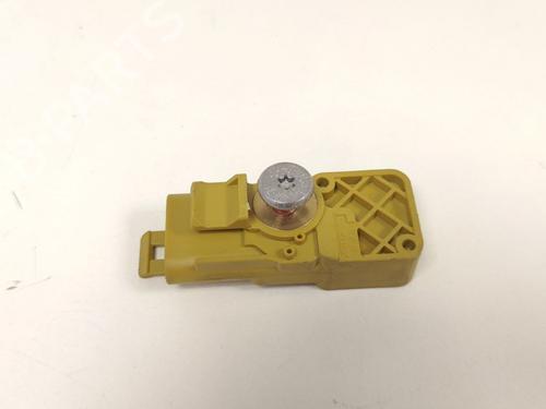 Electronic sensor OPEL CORSA D (S07) 1.4 (L08, L68) | BP33786966M84 - Image 2