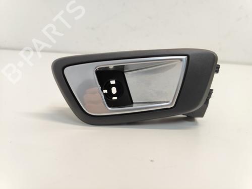 rear-right-exterior-door-handle-ford-fiesta-vi-cb1-ccn-2008-33782930 main image