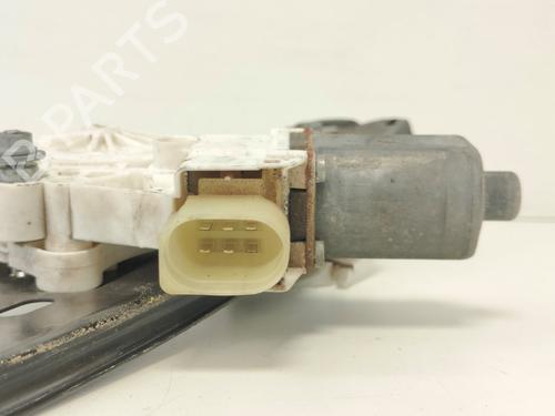 Front right window mechanism BMW 3 Touring (E91) 318 d | BP33787720C23 - Image 3