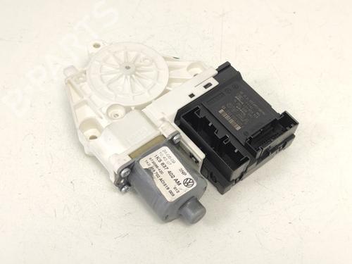 electronic-module-vw-golf-v-1k1-2003-2004-2005-2006-2007-2008-2009-2010-33788483 main image