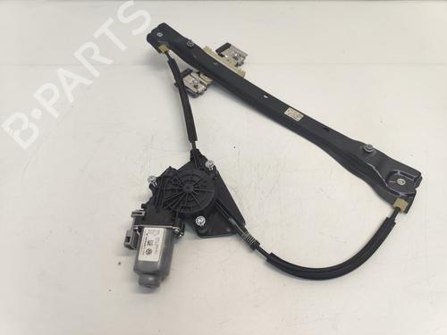 Used Front right window mechanism Front right window mechanism VW UP! (121, 122, BL1, BL2, BL3, 123) 1.0 (75 hp) 33783497 33783497