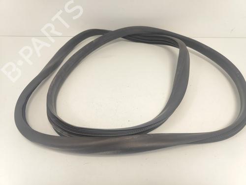 Gummiliste RENAULT ZOE Hatchback Van (BFM_) Electric (BFME) | BP33776695C142 - Image 3