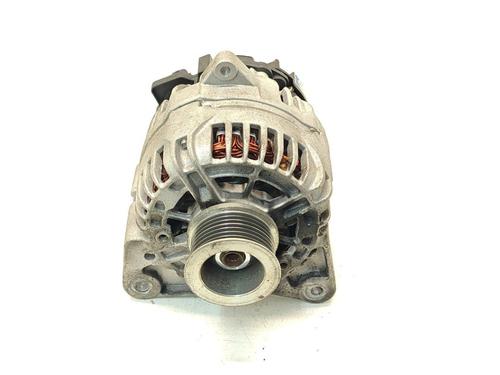Used Alternator Alternator 38794503 38794503