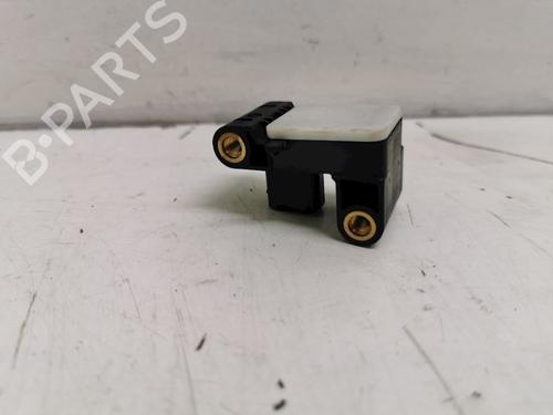 Used Electronic module Electronic module BMW 1 (E87) 118 d (122 hp) 33778473 33778473