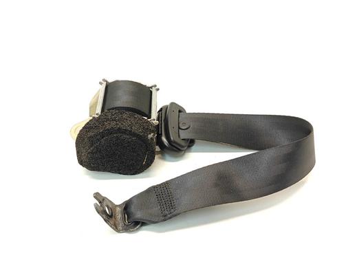 Ceinture de sécurité arrière gauche Ceinture de sécurité arrière gauche FORD MONDEO IV Turnier (BA7) 2.0 (145 hp) 36406079 36406079