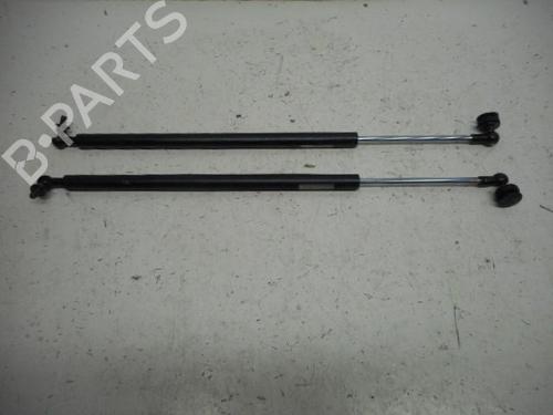 Used Tailgate lift support Tailgate lift support HONDA CR-V I (RD) 2.0 16V 4WD (RD1, RD3) (128 hp) 33778437 33778437