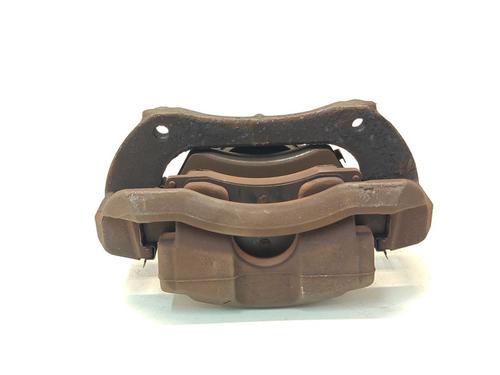 Left front brake caliper OPEL ASTRA J (P10) 1.4 (68) | BP36797248M105 - Image 4