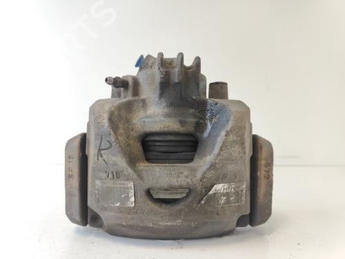right-front-brake-caliper-peugeot-partner-box-bodympv-2008-33775481 main image