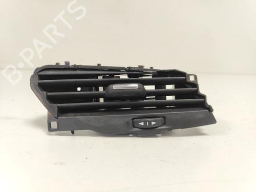 Used Air vent Air vent OPEL CORSA E (X15) 1.0 (08, 68) (115 hp) 33787950 33787950