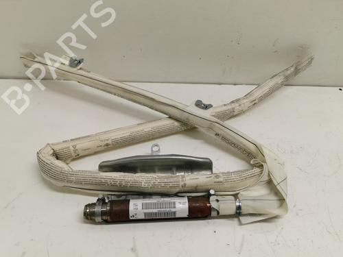 right-curtain-airbag-mini-mini-r56-2005-2006-2007-2008-2009-2010-2011-2012-2013-2014-33778752 main image