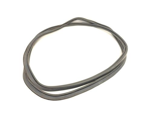 rubber-door-seal-skoda-superb-ii-3t4-2008-2009-2010-2011-2012-2013-2014-2015-33906203 main image