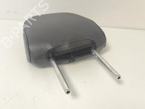 Headrest FORD TRANSIT CUSTOM V362 Van (FY, FZ) 2.0 EcoBlue | BP33775861I31 - Image 3