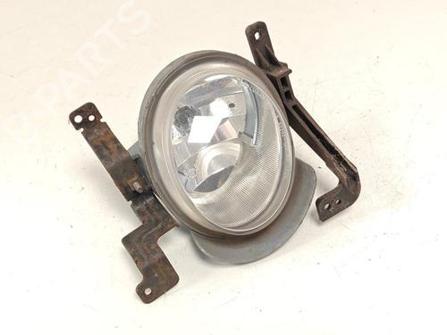Used Right front fog light Right front fog light HYUNDAI i20 I (PB, PBT) 1.2 (78 hp) 33788898 33788898