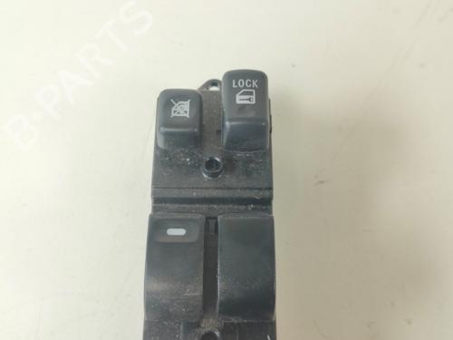 Switch CITROËN C-CROSSER (VU_, VV_) 2.4 16V | BP33784651I30 - Image 2