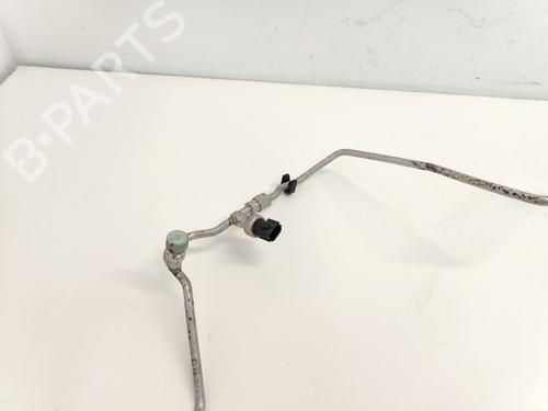 AC pipe MITSUBISHI OUTLANDER I (CU_W) 2.0 (CU2W) | BP33774977M126 - Image 3