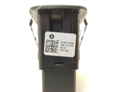 Switch JEEP CHEROKEE (KL) 2.2 CRD 4x4 | BP40610526I30 - Image 3
