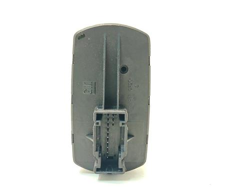 Switch OPEL CORSA D (S07) 1.2 LPG (L08, L68) | BP39638602I30 - Image 2
