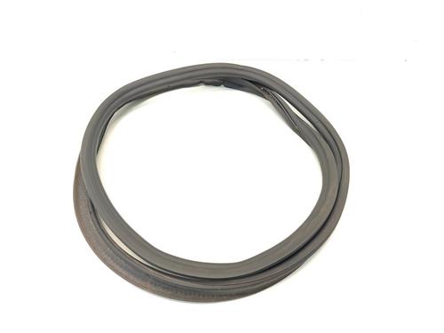 Used Rubber door seal Rubber door seal SKODA CITIGO (NF1) 1.0 (60 hp) 39724852 39724852