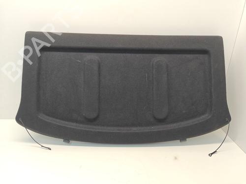 Chapeleira/Cortina mala Chapeleira/Cortina mala KIA CEED (CD) 1.0 T-GDI (120 hp) 35974459 35974459