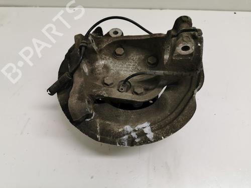 Used Other Other BMW 1 (E87) 120 d (163 hp) 33778648 33778648