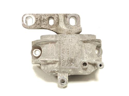 Engine mount SKODA SUPERB II (3T4) 1.8 TSI | BP33869252M89 - Image 3