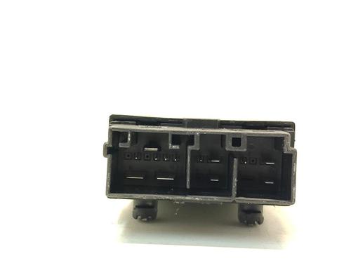 Control unit BMW i3 (I01) Electric | BP38951502M11 - Image 2