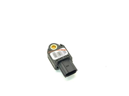 Used Electronic sensor Electronic sensor 39638618 39638618