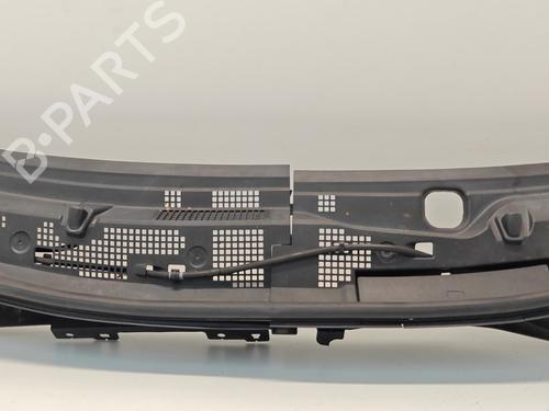 Scuttle panel MAZDA 2 Hatchback (DL, DJ) 1.5 SKYACTIV-G M Hybrid | BP39210379C110 - Image 3