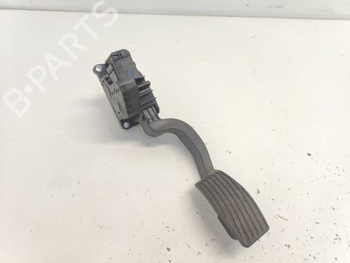 Used Pedal Pedal ALFA ROMEO MITO (955_) 1.4 (955AXB1B) (78 hp) 33782830 33782830