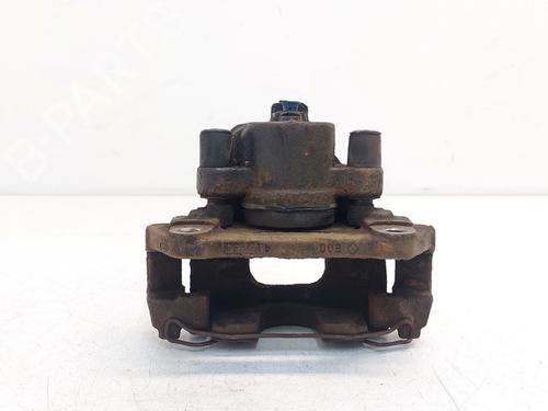 Right front brake caliper MINI MINI (R50, R53) One | BP33774895M104 - Image 3