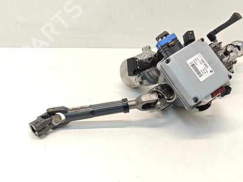 Steering column KIA CEED (CD) 1.0 T-GDI | BP35974414M21 - Image 3