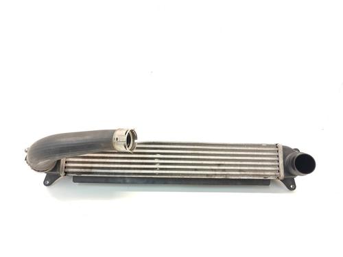 Intercooler Intercooler KIA CEED (CD) 1.0 T-GDI (120 hp) 35948352 35948352