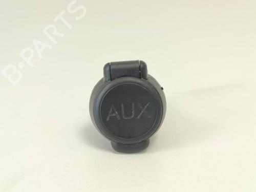 Used Other Other PEUGEOT PARTNER Box Body/MPV 1.6 HDi (90 hp) 33785301 33785301