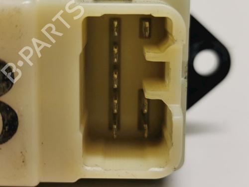 Switch MITSUBISHI GRANDIS (NA_W) 2.4 MIVEC (NA4W) | BP33779666I30 - Image 3