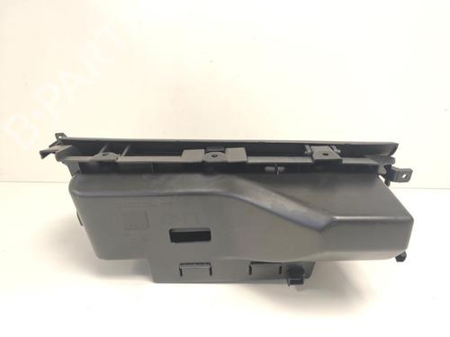 Glove box OPEL MERIVA B MPV (S10) 1.4 (75) | BP33789492C95 - Image 2