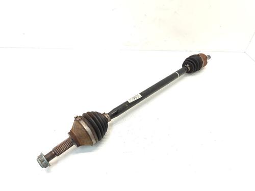 Used Right front driveshaft Right front driveshaft SKODA CITIGO (NF1) 1.0 (60 hp) 39724837 39724837