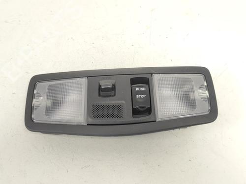 Used Interior roof light Interior roof light MITSUBISHI ASX (GA_W_) 2.0 MIVEC (GA2W) (150 hp) 33778018 33778018