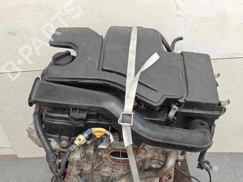 Engine PEUGEOT 108 1.0 VTi | BP33929363M1  - Image 6