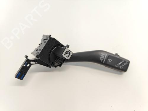 Ratstangsstang Ratstangsstang VW GOLF V (1K1) 1.4 TSI (122 hp) 33774973 33774973