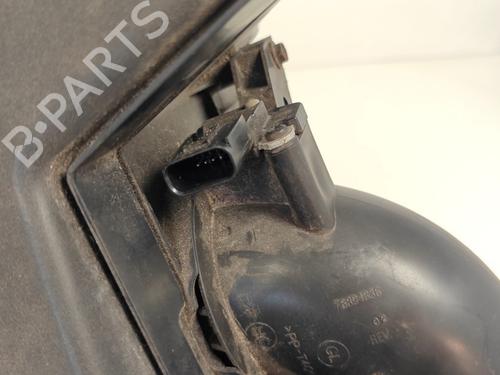 Air filter box FORD KUGA I 2.0 TDCi | BP33790516M87 - Image 5