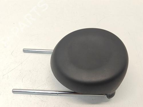 Headrest FIAT 500 (312_) 0.9 (312AXN1A) | BP39516636I31 - Image 2