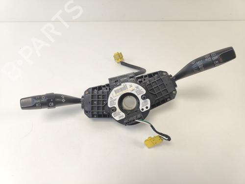 Rattstammestilk Rattstammestilk HONDA CIVIC VII Hatchback (EU, EP, EV) 1.6 i (EP2, EU8, EU6) (110 hp) 33784632 33784632