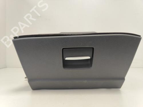 Handskerum Handskerum FORD MONDEO IV Turnier (BA7) 1.6 EcoBoost (160 hp) 33777370 33777370