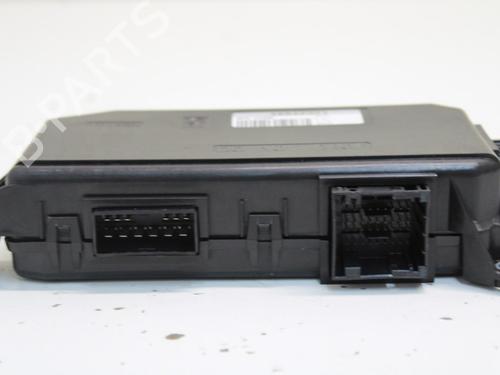 Control unit FIAT IDEA (350_) 1.4 16V | BP33781623M11 - Image 2