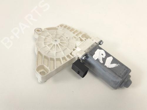 Electronic module MERCEDES-BENZ A-CLASS (W169) A 170 (169.032, 169.332) | BP33785272M83 - Image 2