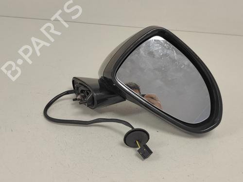 BP33787907C27 main image