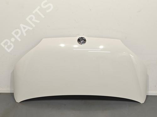 Used Hood Hood SKODA CITIGO (NF1) 1.0 (60 hp) 39964101 39964101