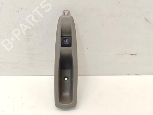 Used Switch Switch 39210253 39210253