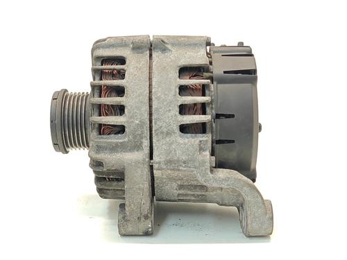 Alternator BMW 3 Touring (E91) 316 d | BP36489379M7 - Image 5