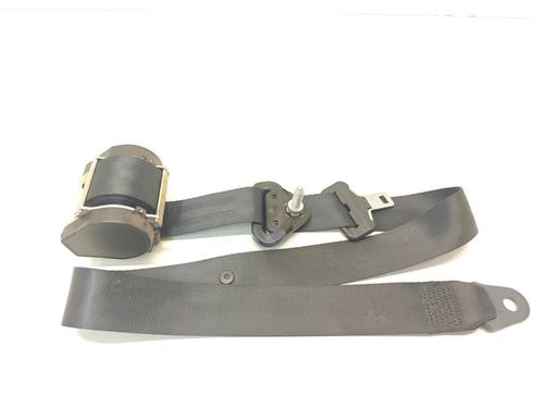 Used Front right seatbelt Front right seatbelt 38771937 38771937